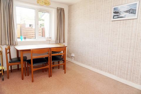 4 bedroom terraced house for sale - New Plymouth, East Kilbride G75