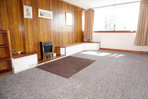 3 bedroom end of terrace house for sale - Windward Road, East Kilbride G75