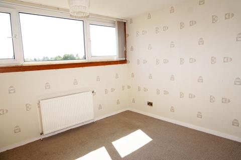 3 bedroom end of terrace house for sale - Windward Road, East Kilbride G75