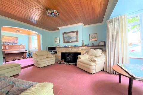4 bedroom detached house for sale - Colden Common