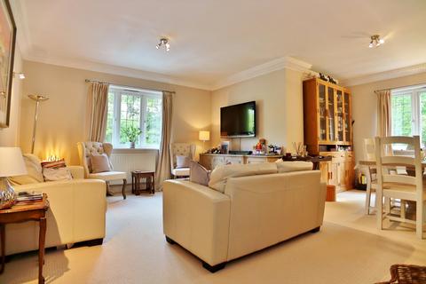 2 bedroom apartment to rent, Heath House Road, Woking, Surrey, GU22