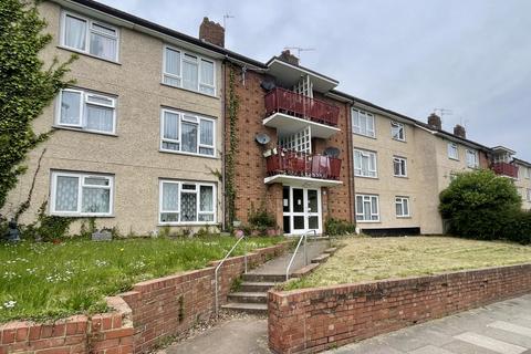 2 bedroom flat for sale, Beacon Lane, Beacon Heath, EX4