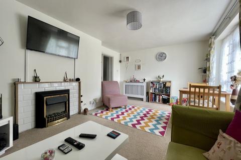 2 bedroom flat for sale - Beacon Lane, Beacon Heath, EX4