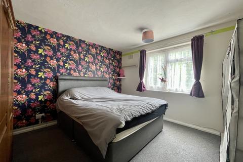 2 bedroom flat for sale - Beacon Lane, Beacon Heath, EX4