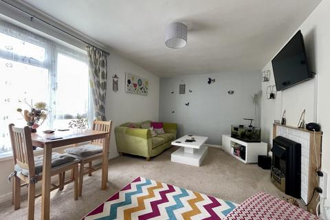 2 bedroom flat for sale, Beacon Lane, Beacon Heath, EX4