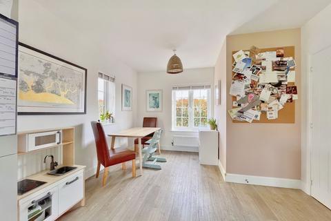 4 bedroom detached house for sale - Drayton, Abingdon OX14