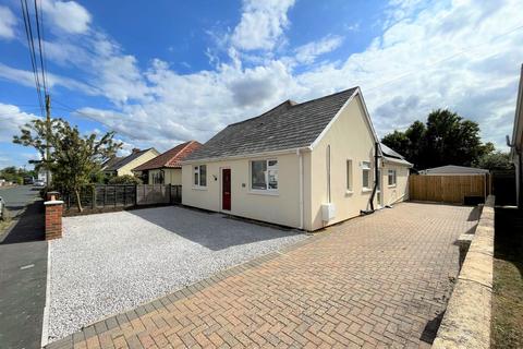 4 bedroom detached house for sale - Drayton, Abingdon OX14
