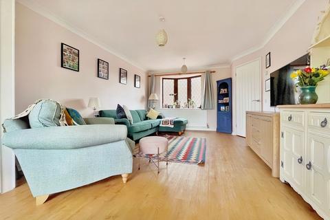 3 bedroom detached house for sale - Abingdon, Abingdon OX14