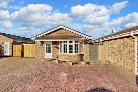 2 bedroom detached bungalow for sale - Abingdon, Abingdon OX14