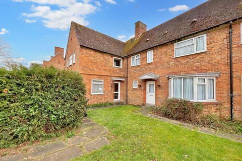 11a Cheyney Walk, Abingdon, OX14 1HN
