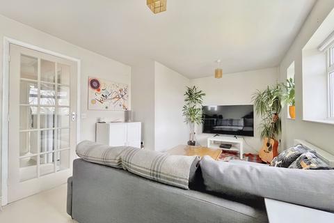 11a Cheyney Walk, Abingdon, OX14 1HN