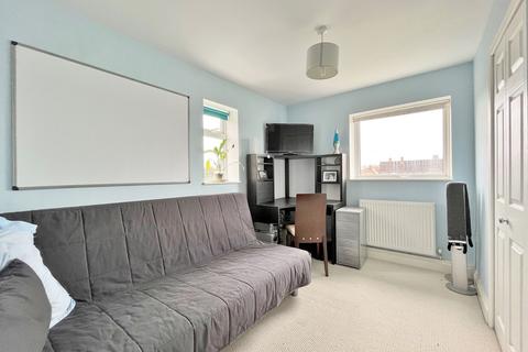 11a Cheyney Walk, Abingdon, OX14 1HN