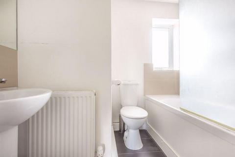 11a Cheyney Walk, Abingdon, OX14 1HN