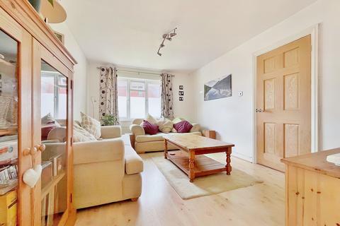 3 bedroom detached house for sale - Abingdon, Abingdon OX14