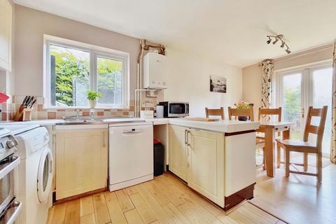 3 bedroom detached house for sale - Abingdon, Abingdon OX14