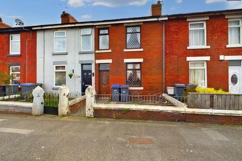2 bedroom terraced house for sale, Hawes Side Lane, Blackpool, FY4
