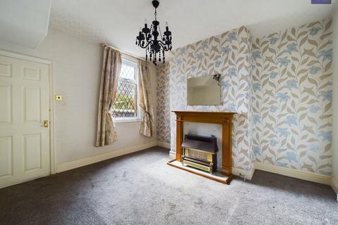 2 bedroom terraced house for sale, Hawes Side Lane, Blackpool, FY4
