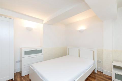 1 bedroom flat to rent, Wick Road, London