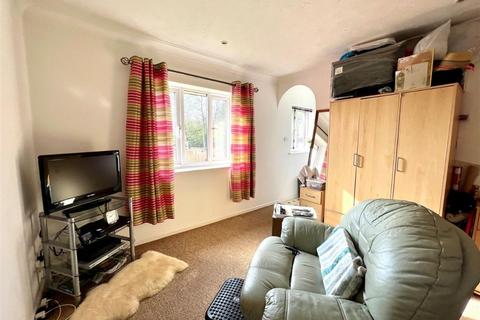 Studio for sale, 11 Sutton Close, Portsmouth PO3