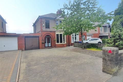 79 Blackburn Road, Rishton, Blackburn, BB1 4ER