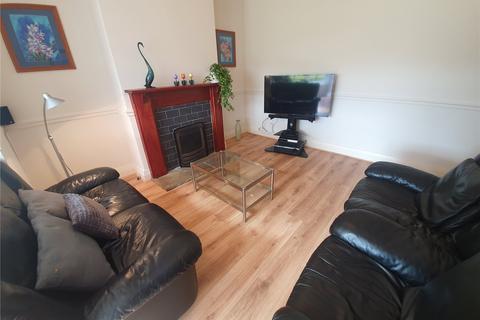 79 Blackburn Road, Rishton, Blackburn, BB1 4ER