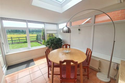 79 Blackburn Road, Rishton, Blackburn, BB1 4ER