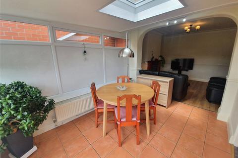 79 Blackburn Road, Rishton, Blackburn, BB1 4ER