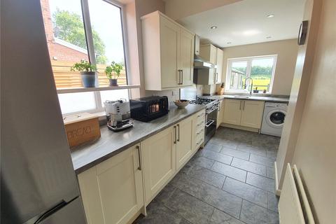 79 Blackburn Road, Rishton, Blackburn, BB1 4ER