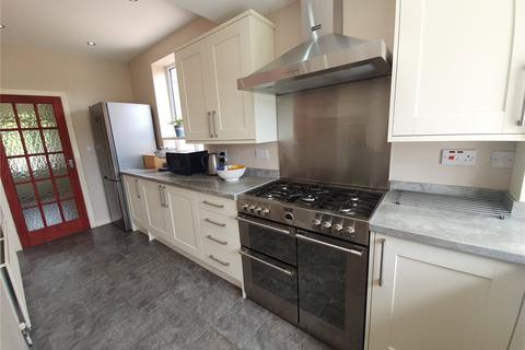 79 Blackburn Road, Rishton, Blackburn, BB1 4ER