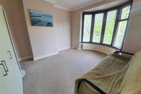 79 Blackburn Road, Rishton, Blackburn, BB1 4ER