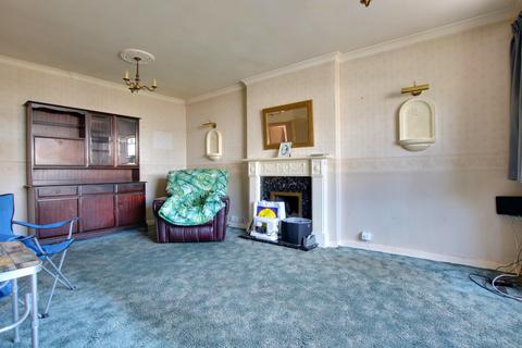 4 Lyndock Close, Southampton, SO19 9DL