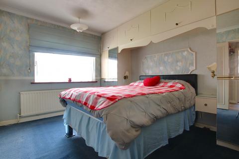 4 Lyndock Close, Southampton, SO19 9DL
