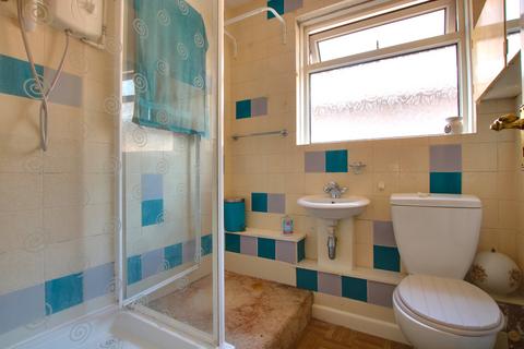 4 Lyndock Close, Southampton, SO19 9DL