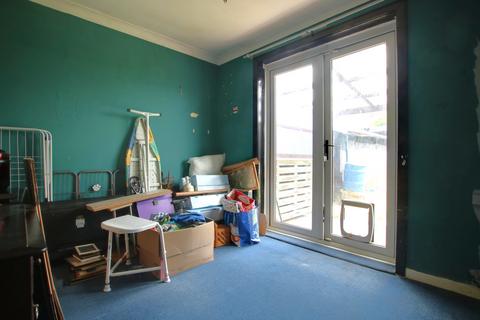 4 Lyndock Close, Southampton, SO19 9DL