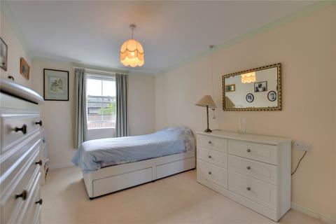 2 bedroom apartment for sale, Greendale Court, Bedale, North Yorkshire, DL8
