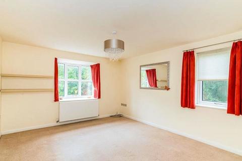 2 bedroom flat for sale - Orleton Lane, Wellington, Telford, Shropshire, TF1 3GG
