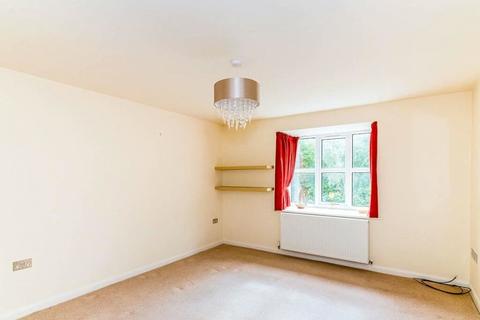 2 bedroom flat for sale - Orleton Lane, Wellington, Telford, Shropshire, TF1 3GG