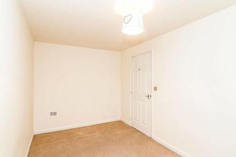 2 bedroom flat for sale - Orleton Lane, Wellington, Telford, Shropshire, TF1 3GG