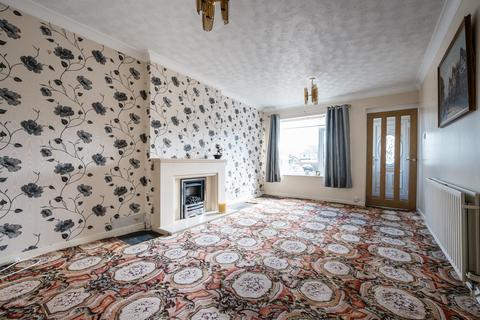 3 bedroom detached house for sale, Kinniside Road, Wigan, WN3