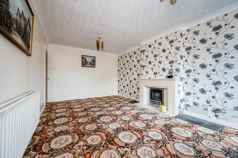 3 bedroom detached house for sale, Kinniside Road, Wigan, WN3