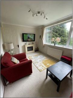 2 bedroom apartment to rent, Woking,  Surrey,  GU22