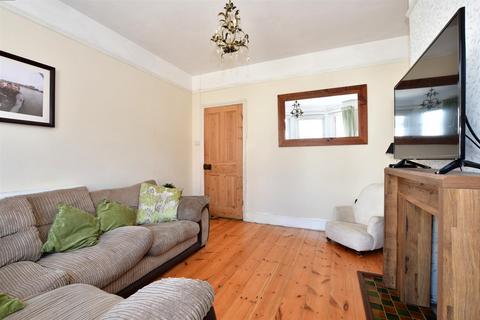 3 bedroom semi-detached house for sale - North Street, Sandown, Isle of Wight