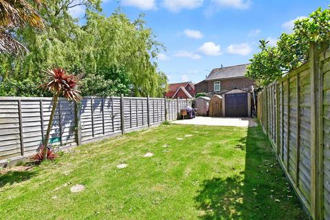 3 bedroom semi-detached house for sale, North Street, Sandown, Isle of Wight