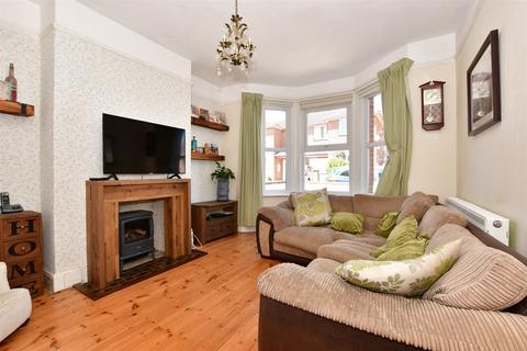 3 bedroom semi-detached house for sale, North Street, Sandown, Isle of Wight