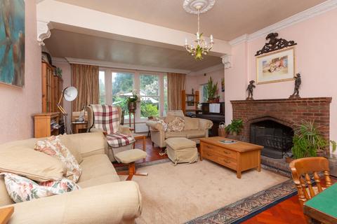29 Alpha Road, Birchington, CT7 9EG