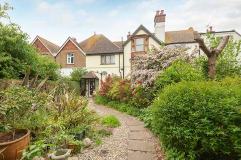 29 Alpha Road, Birchington, CT7 9EG