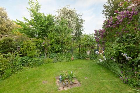 29 Alpha Road, Birchington, CT7 9EG