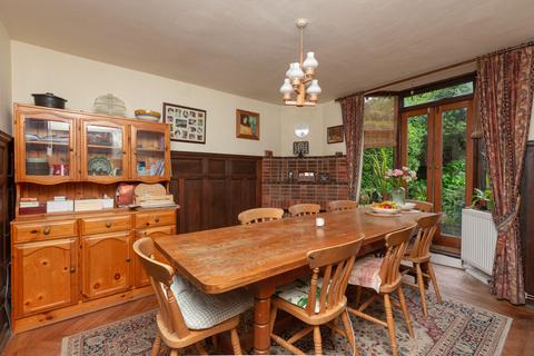 29 Alpha Road, Birchington, CT7 9EG