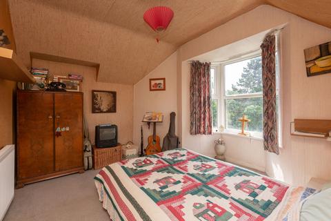 29 Alpha Road, Birchington, CT7 9EG