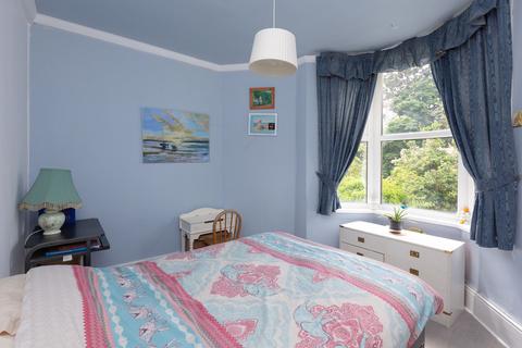 29 Alpha Road, Birchington, CT7 9EG